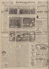 Leeds Mercury Thursday 06 April 1916 Page 6