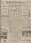 Leeds Mercury Friday 07 April 1916 Page 1