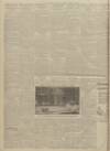 Leeds Mercury Friday 07 April 1916 Page 4