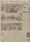 Leeds Mercury Friday 07 April 1916 Page 6