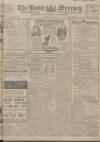 Leeds Mercury Saturday 08 April 1916 Page 1