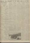 Leeds Mercury Saturday 08 April 1916 Page 3