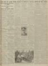 Leeds Mercury Saturday 22 April 1916 Page 3