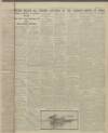 Leeds Mercury Monday 24 April 1916 Page 3