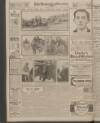 Leeds Mercury Monday 24 April 1916 Page 6