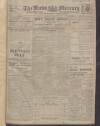 Leeds Mercury Monday 01 May 1916 Page 1