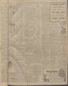 Leeds Mercury Monday 01 May 1916 Page 5