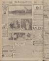 Leeds Mercury Monday 01 May 1916 Page 6