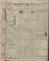 Leeds Mercury Wednesday 03 May 1916 Page 1