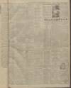 Leeds Mercury Wednesday 03 May 1916 Page 5
