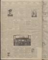 Leeds Mercury Monday 08 May 1916 Page 4