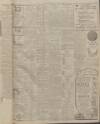 Leeds Mercury Monday 08 May 1916 Page 5