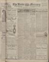 Leeds Mercury Wednesday 10 May 1916 Page 1