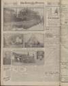 Leeds Mercury Wednesday 10 May 1916 Page 6