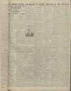 Leeds Mercury Friday 12 May 1916 Page 3