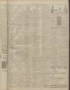 Leeds Mercury Friday 12 May 1916 Page 5