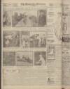 Leeds Mercury Friday 12 May 1916 Page 6