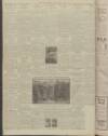 Leeds Mercury Monday 15 May 1916 Page 4