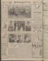 Leeds Mercury Monday 15 May 1916 Page 6