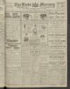 Leeds Mercury Saturday 20 May 1916 Page 1