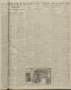 Leeds Mercury Saturday 20 May 1916 Page 3
