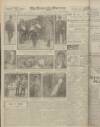Leeds Mercury Saturday 20 May 1916 Page 6