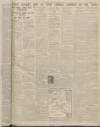 Leeds Mercury Monday 22 May 1916 Page 3