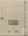 Leeds Mercury Monday 22 May 1916 Page 4