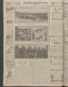 Leeds Mercury Monday 22 May 1916 Page 6