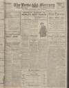 Leeds Mercury Tuesday 23 May 1916 Page 1