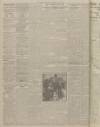 Leeds Mercury Tuesday 23 May 1916 Page 2