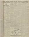 Leeds Mercury Tuesday 23 May 1916 Page 3
