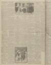 Leeds Mercury Tuesday 23 May 1916 Page 4