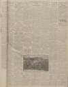 Leeds Mercury Tuesday 23 May 1916 Page 5