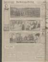 Leeds Mercury Tuesday 23 May 1916 Page 6