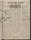Leeds Mercury Wednesday 24 May 1916 Page 1