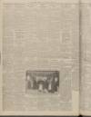 Leeds Mercury Wednesday 24 May 1916 Page 4