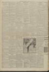 Leeds Mercury Friday 26 May 1916 Page 4