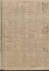 Leeds Mercury Friday 26 May 1916 Page 5