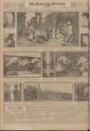 Leeds Mercury Friday 26 May 1916 Page 6