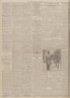 Leeds Mercury Saturday 27 May 1916 Page 2