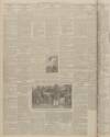 Leeds Mercury Saturday 27 May 1916 Page 4