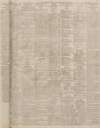 Leeds Mercury Saturday 27 May 1916 Page 5