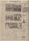Leeds Mercury Saturday 27 May 1916 Page 6