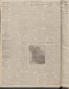 Leeds Mercury Monday 29 May 1916 Page 2