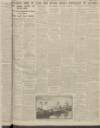 Leeds Mercury Monday 29 May 1916 Page 3