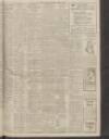 Leeds Mercury Monday 29 May 1916 Page 5