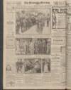 Leeds Mercury Monday 29 May 1916 Page 6