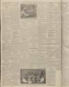 Leeds Mercury Wednesday 31 May 1916 Page 4