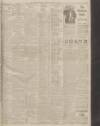 Leeds Mercury Wednesday 31 May 1916 Page 5